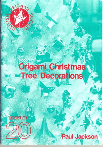 خرید و دانلود نسخه کامل کتاب Origami Christmas Tree Decorations_68d2a81a688d9.jpeg خرید و دانلود نسخه کامل کتاب Origami Christmas Tree Decorations