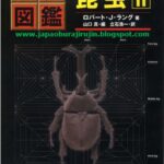 خرید و دانلود نسخه کامل کتاب Origami Insects II – Origami Insects