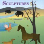 خرید و دانلود نسخه کامل کتاب Origami Sculptures  Incomplete book