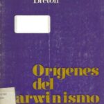 خرید و دانلود نسخه کامل کتاب Orígenes del Darwinismo en Chile