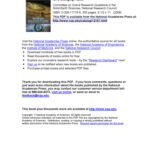 خرید و دانلود نسخه کامل کتاب Origin and Evolution of Earth: Research Questions for a Changing Planet