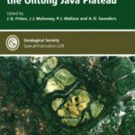 خرید و دانلود نسخه کامل کتاب Origin And Evolution of the Ontong Java Plateau (Geological Society Special Publication No. 229)