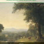 خرید و دانلود نسخه کامل کتاب Origins and Spread of Domestic Animals in Southwest Asia and Europe