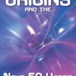 خرید و دانلود نسخه کامل کتاب Origins and the Next Fifty Years