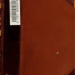 خرید و دانلود نسخه کامل کتاب Ornamental design, embracing The Anatomy of pattern