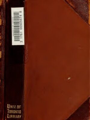 خرید و دانلود نسخه کامل کتاب Ornamental design, embracing The Anatomy of pattern