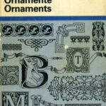 خرید و دانلود نسخه کامل کتاب OrnamenteOrnaments