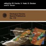 خرید و دانلود نسخه کامل کتاب Orogenic Processes: Quantification and Modelling in the Variscan Belt