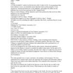 خرید و دانلود نسخه کامل کتاب Orphans of Chaos