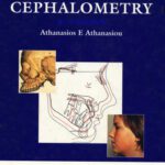 خرید و دانلود نسخه کامل کتاب Orthodontic Cephalometry