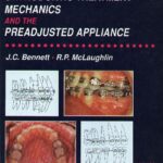 خرید و دانلود نسخه کامل کتاب Orthodontic treatment mechanics and the preadjusted appliance