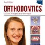 خرید و دانلود نسخه کامل کتاب Orthodontics: Current Principles and Techniques