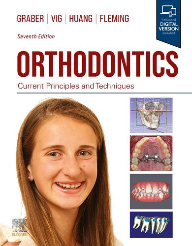 خرید و دانلود نسخه کامل کتاب Orthodontics: Current Principles and Techniques_68bbe11ddb16a.jpeg خرید و دانلود نسخه کامل کتاب Orthodontics: Current Principles and Techniques