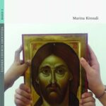 خرید و دانلود نسخه کامل کتاب Orthodoxer Religionsunterricht in Deutschland: Geschichte, Rahmenbedingungen, Perspektiven