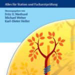 خرید و دانلود نسخه کامل کتاب Orthopädie compact: Alles für Station und Facharztprüfung
