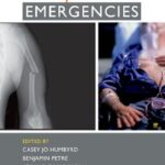 خرید و دانلود نسخه کامل کتاب Orthopaedic Emergencies