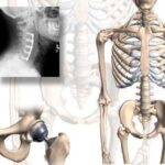 خرید و دانلود نسخه کامل کتاب Orthopaedic Key Review Concepts
