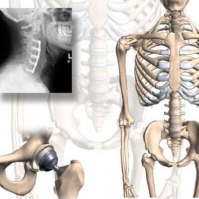 خرید و دانلود نسخه کامل کتاب Orthopaedic Key Review Concepts