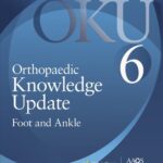 خرید و دانلود نسخه کامل کتاب Orthopaedic Knowledge Update: Foot and Ankle 6