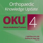 خرید و دانلود نسخه کامل کتاب Orthopaedic Knowledge Update®: Musculoskeletal Tumors 4
