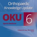 خرید و دانلود نسخه کامل کتاب Orthopaedic Knowledge Update®: Sports Medicine
