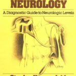 خرید و دانلود نسخه کامل کتاب Orthopaedic Neurology: A Diagnostic Guide to Neurologic Levels