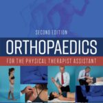 خرید و دانلود نسخه کامل کتاب Orthopaedics for the Physical Therapist Assistant