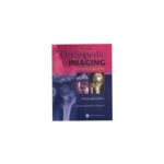 خرید و دانلود نسخه کامل کتاب Orthopedic Imaging: A Practical Approach 4th Edition