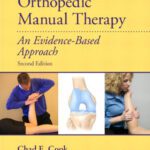 خرید و دانلود نسخه کامل کتاب Orthopedic Manual Therapy
