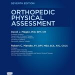 خرید و دانلود نسخه کامل کتاب Orthopedic Physical Assessment
