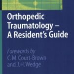 خرید و دانلود نسخه کامل کتاب Orthopedic Principles