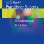خرید و دانلود نسخه کامل کتاب Orthopedics for Physician Assistant and Nurse Practitioner Students: An Introductory Guide