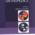 خرید و دانلود نسخه کامل کتاب Orthopedics