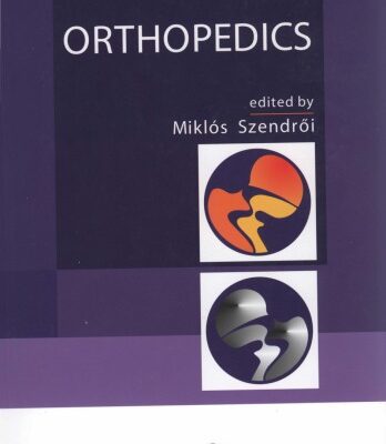خرید و دانلود نسخه کامل کتاب Orthopedics