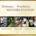 خرید و دانلود نسخه کامل کتاب Orthotics and Prosthetics in Rehabilitation (3rd Edition) – Original PDF