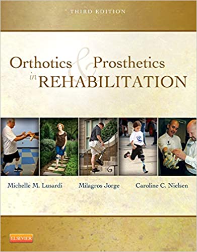 خرید و دانلود نسخه کامل کتاب Orthotics and Prosthetics in Rehabilitation (3rd Edition) – Original PDF_68b9726d07db2.jpeg خرید و دانلود نسخه کامل کتاب Orthotics and Prosthetics in Rehabilitation (3rd Edition) – Original PDF