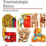 خرید و دانلود نسخه کامل کتاب Ortopedia y Traumatología Básica