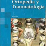 خرید و دانلود نسخه کامل کتاب Ortopedia y Traumatología