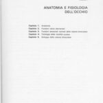 خرید و دانلود نسخه کامل کتاب Ortottica: teoria e pratica