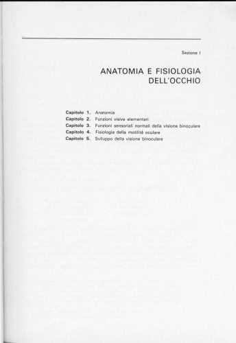 خرید و دانلود نسخه کامل کتاب Ortottica: teoria e pratica_68bbd9e463d9f.jpeg خرید و دانلود نسخه کامل کتاب Ortottica: teoria e pratica