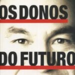 خرید و دانلود نسخه کامل کتاب Os Donos do Futuro
