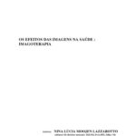 خرید و دانلود نسخه کامل کتاب OS EFEITOS DAS IMAGENS NA SAÚDE : IMAGOTERAPIA