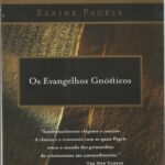 خرید و دانلود نسخه کامل کتاب Os Evangelhos Gnósticos