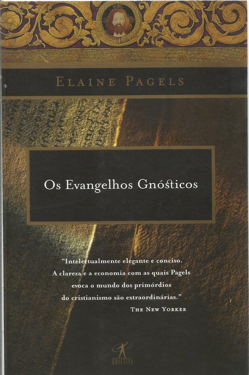 خرید و دانلود نسخه کامل کتاب Os Evangelhos Gnósticos_68c4d7712fb7e.jpeg خرید و دانلود نسخه کامل کتاب Os Evangelhos Gnósticos