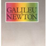 خرید و دانلود نسخه کامل کتاب Os Pensadores – Galileu – Newton