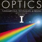 خرید و دانلود نسخه کامل کتاب OSA Handbook of Optics