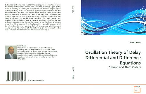 خرید و دانلود نسخه کامل کتاب Oscillation Theory of Delay Differential and Difference Equations: Second and Third Orders_68bddba9bd91f.jpeg خرید و دانلود نسخه کامل کتاب Oscillation Theory of Delay Differential and Difference Equations: Second and Third Orders