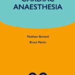خرید و دانلود نسخه کامل کتاب OSH Oxford Handbook of Cardiac Anaesthesia