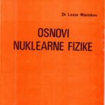 خرید و دانلود نسخه کامل کتاب Osnovi Nuklearne Fizike