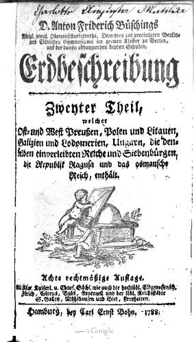 خرید و دانلود نسخه کامل کتاب Ost- und West-Preußen, Polen und Litauen, Galizien und Lodomerien, Ungarn, die denselben einverleibten Reiche und Siebenbürgen, die Republik Ragusa und das Osmanische Reich,_68c07abfb154d.jpeg خرید و دانلود نسخه کامل کتاب Ost- und West-Preußen, Polen und Litauen, Galizien und Lodomerien, Ungarn, die denselben einverleibten Reiche und Siebenbürgen, die Republik Ragusa und das Osmanische Reich,